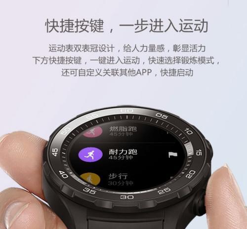 回弹的数据线怎么用的？使用方法是什么？