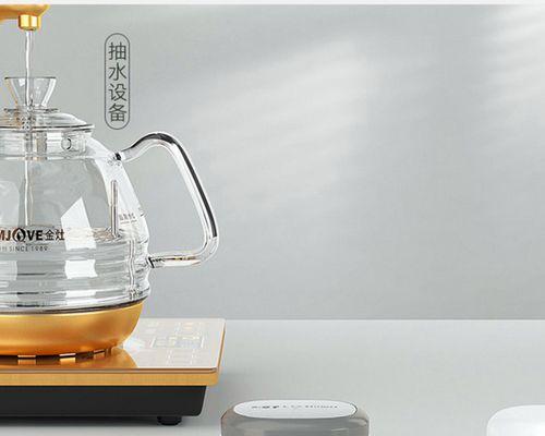 进出水口转换器怎么用？转换器的正确使用方法是什么？