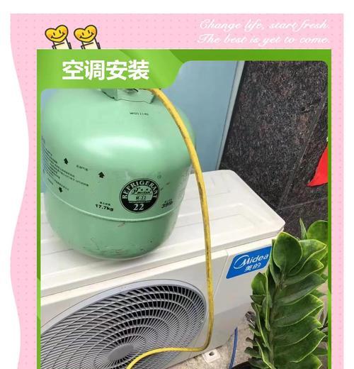 散热器安装扇叶的方法是什么？安装不当会有什么后果？