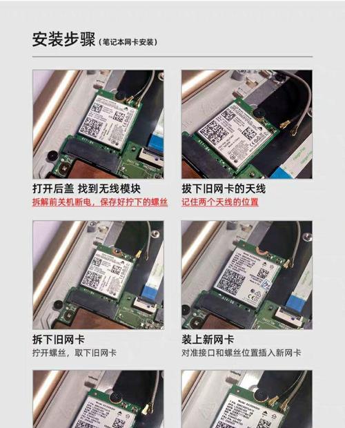 19元笔记本网卡性能如何？性价比高吗？