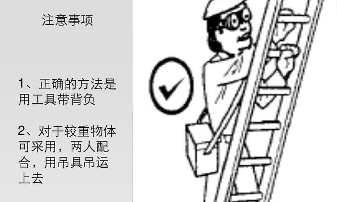 众泰插座转换器的正确使用方法是什么？使用时应该注意哪些安全事项？