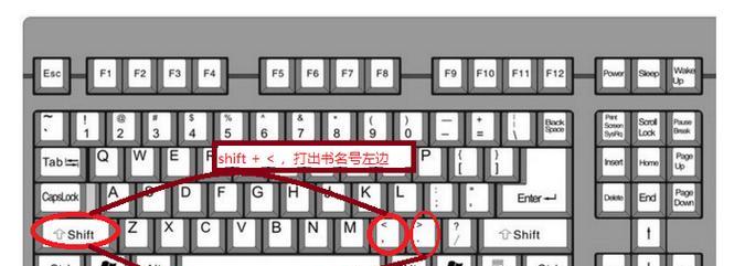 Gase品牌汽车的特点是什么？