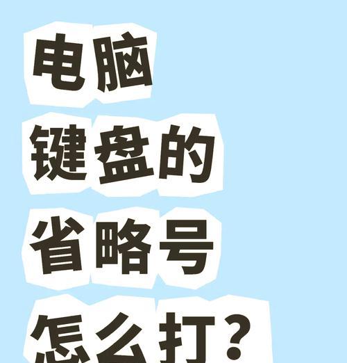 Gase品牌汽车的特点是什么？
