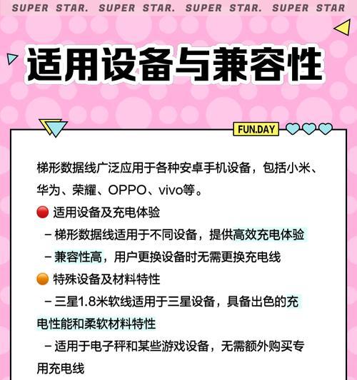 数据线过长如何整理？卷起来的方法是什么？