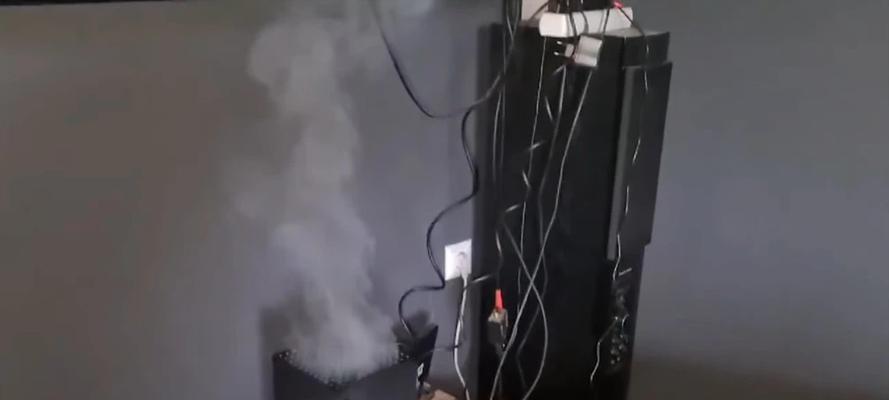 显卡散热器螺底柱拆卸方法是什么？拆卸时应注意什么？