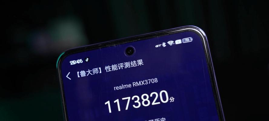 联发科手机cpu超频方法是什么？