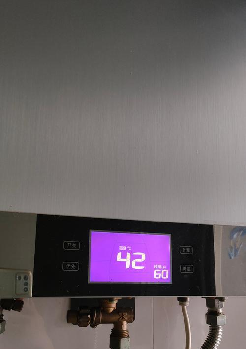 热水器显示器怎么增加？增加过程中会遇到哪些问题？