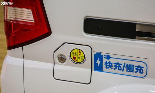 瑞驰快充转换器使用方法是什么？常见问题有哪些？