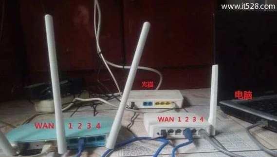 路由器复原后如何重新连接？连接过程中常见问题有哪些？