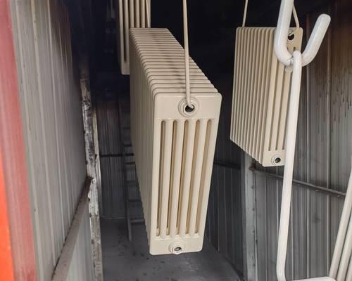 圣保路散热器的性能如何？用户评价怎么样？
