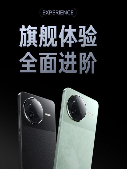 红米K80拍摄log模式设置方法？设置log模式的好处是什么？
