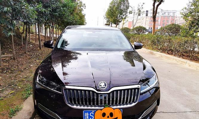 小派汽车品牌背景及特点是什么？