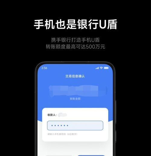 小米澎湃系统自定义铃声的方法是什么？