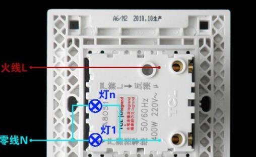 光电转换器灯位置怎么调？调整方法和效果如何？