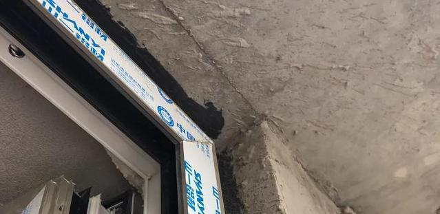 水道方向转换器使用方法是什么？容易安装吗？