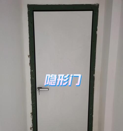 水道方向转换器使用方法是什么？容易安装吗？