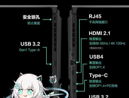 天选x显卡性能调整方法有哪些？