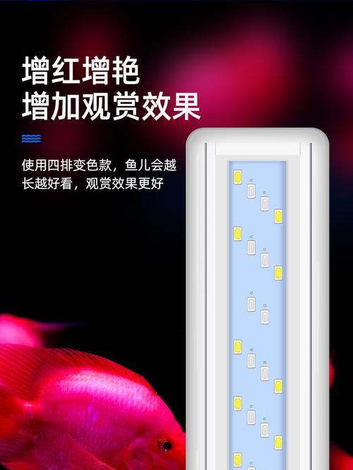 爆藻灯散热器安装方法？