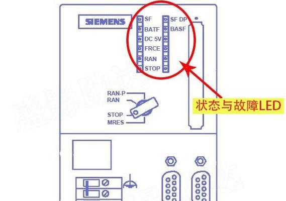 如何确保CPU电压与设置值一致？