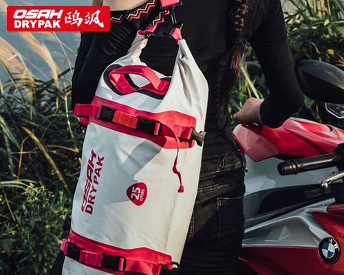 电瓶车便携背包怎么用？背包的正确使用和保养方法是什么？