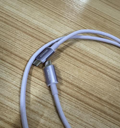 安克降解数据线怎么样？它的性能和特点是什么？