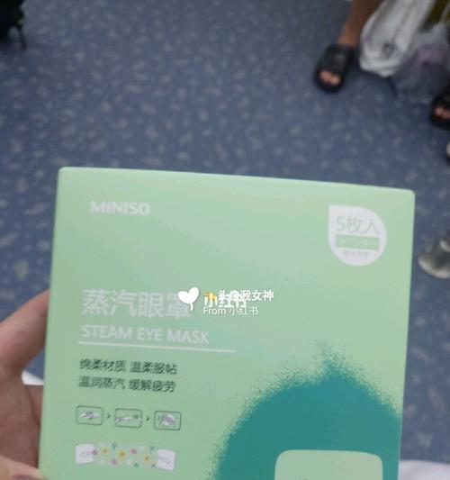 名创电池为何受到好评？名创电池的优势有哪些？