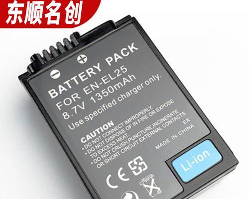 名创电池为何受到好评？名创电池的优势有哪些？