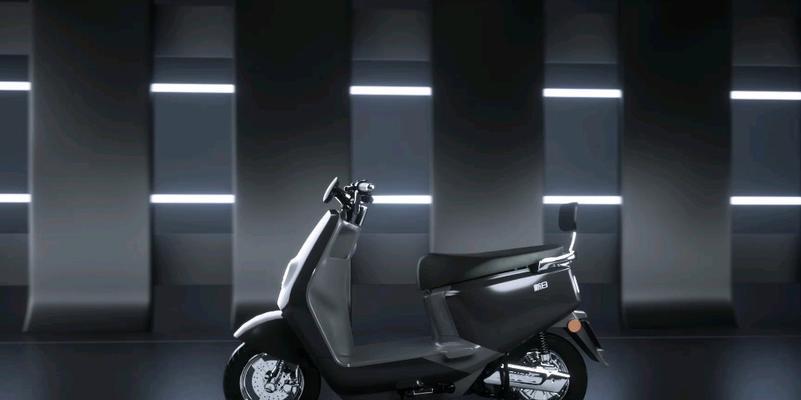 新日电瓶车折叠款如何解锁？忘记密码怎么办？