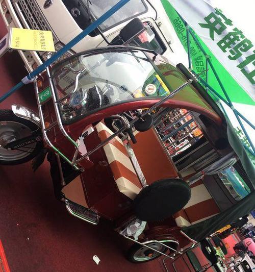 蛋糕怎么带回去电瓶车？携带过程中应该注意什么？