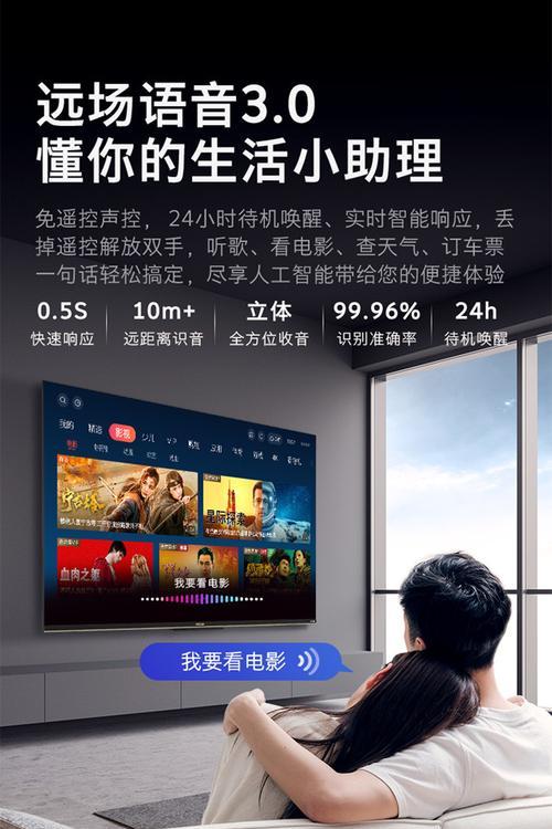 盲盒电视中包含哪些特别的礼物？