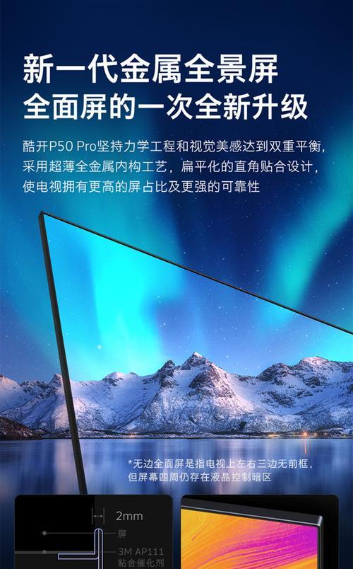 盲盒电视中包含哪些特别的礼物？