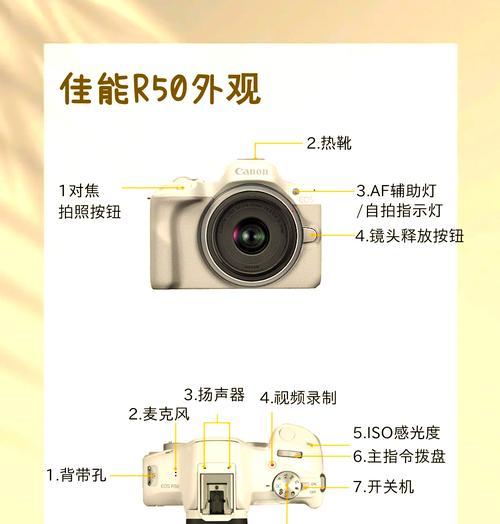 嘉能镜头转换器使用方法是什么？如何正确安装？