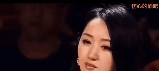 哪些音乐容易让人在看电视时感动落泪？如何找到这些音乐？