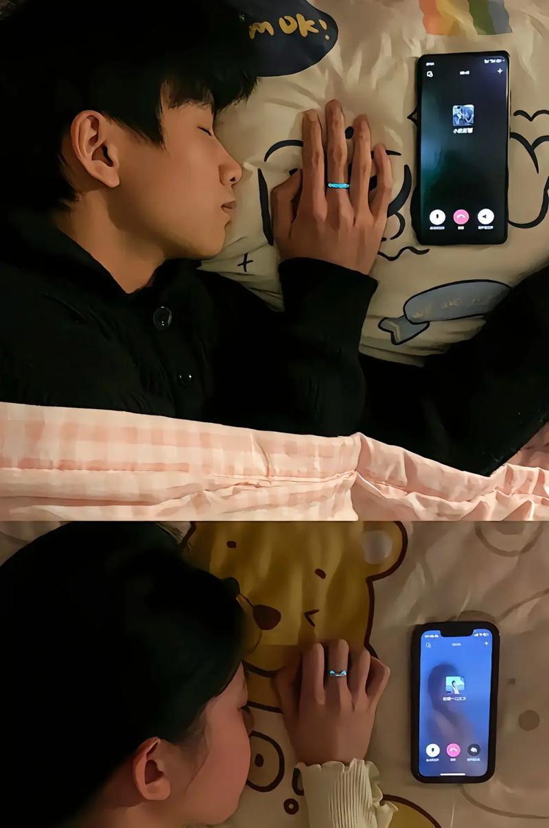哪些音乐容易让人在看电视时感动落泪？如何找到这些音乐？