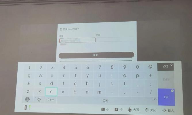 玩舞力全开需要什么显示屏？如何选择合适的显示屏？