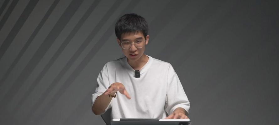 小米互传到华为平板的操作步骤是什么？