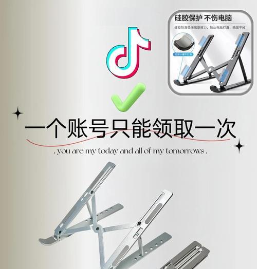 散热器支架怎么取下？取下过程中需要注意什么？