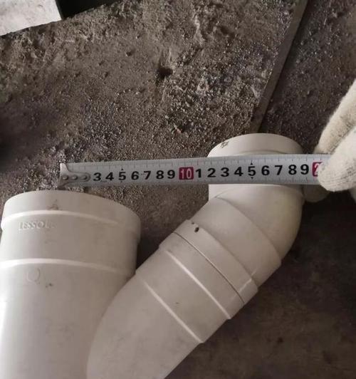 直角弯头转换器使用中有哪些注意事项？