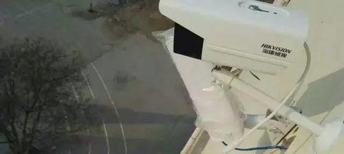 电瓶车安装猫笼的步骤是什么？安装时应注意什么安全问题？