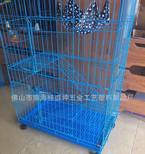 电瓶车安装猫笼的步骤是什么？安装时应注意什么安全问题？