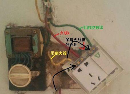 插座转换器灯泡更换步骤是什么？