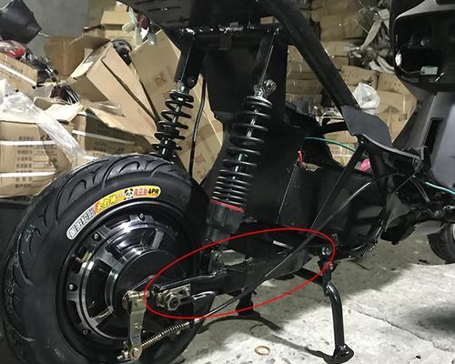 电瓶车平叉盖安装方法是什么？安装时需要注意什么？