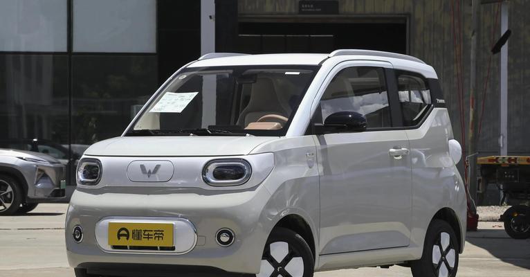 汽车75是什么车型？如何辨别不同版本？