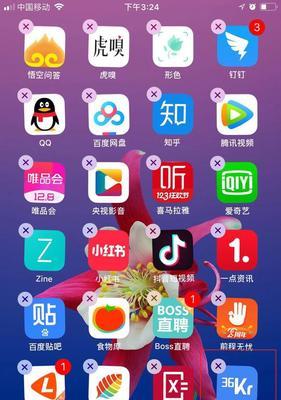 如何隐藏苹果手机的使用痕迹？有哪些方法可以避免被检测？