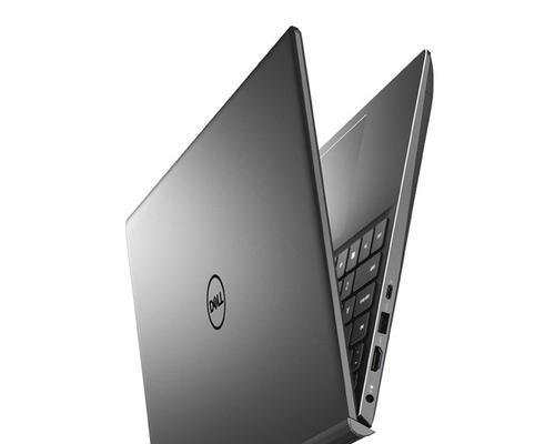 惠普笔记本i77500处理器性能如何？值得购买吗？