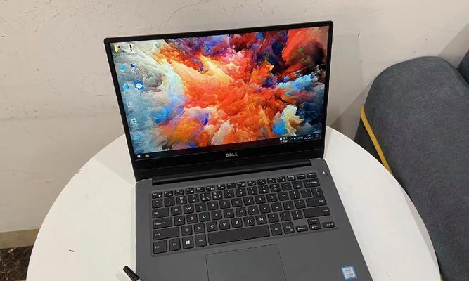 惠普笔记本i77500处理器性能如何？值得购买吗？