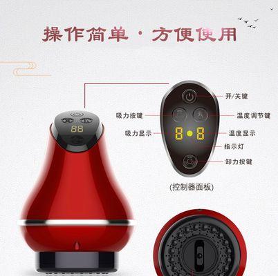 负压抽料适配器使用方法是什么？使用中应注意哪些事项？