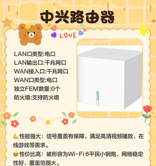 路由器怎么选？路由器排行有哪些标准？