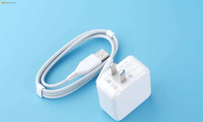 武影子散热器背夹充电方法是什么？充电时应注意什么？