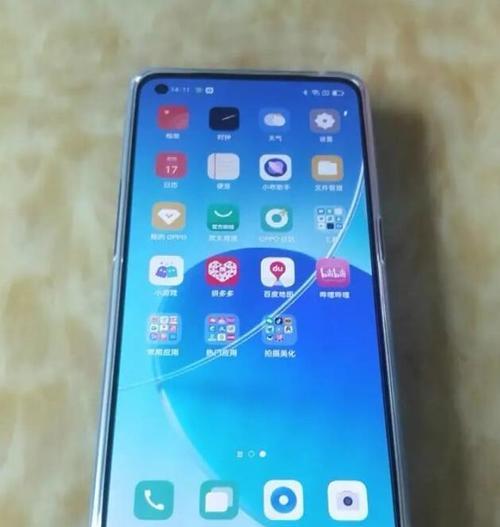 剑桥手机配件质量如何？用户评价怎么样？
